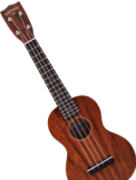 ukulele