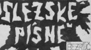 slezske-pisne