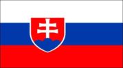 slovensko