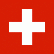 vlajka-svycarsko