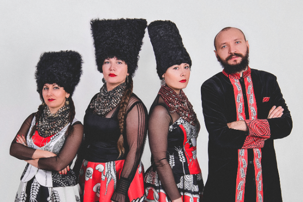 DakhaBrakha2