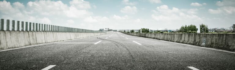 Modernizace krajských silnic II. a III. třídy v rámci dálničního obchvatu Slaného