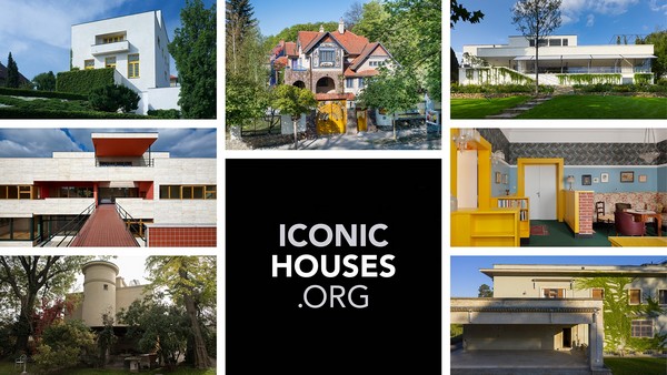 Iconic Houses banner FINAL