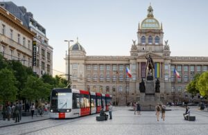 Tramvaje se vracejí na Václavské náměstí: Výhody a fakta